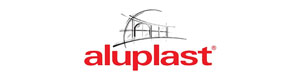 Профиль Алюпласт