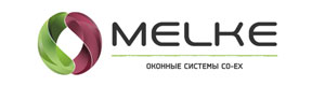 Профиль Melke