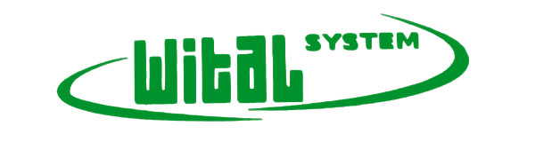 Профиль Wital